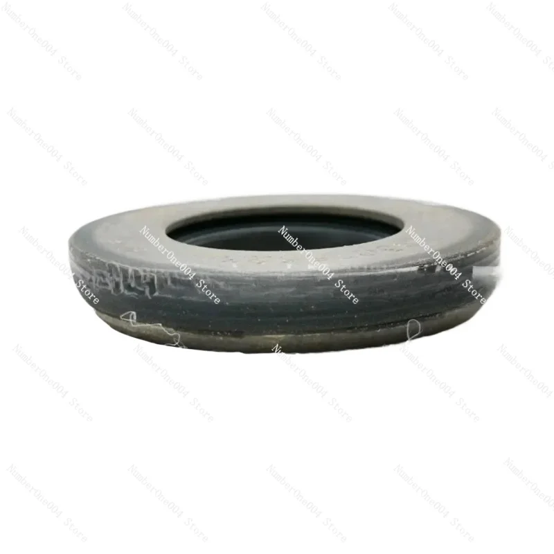 K19 Engine fuel pump seal, part number 3075523 3803615 (5 pieces)
K19 Engine fuel pump seal, part number 3075523 3803615 (5 pieces)