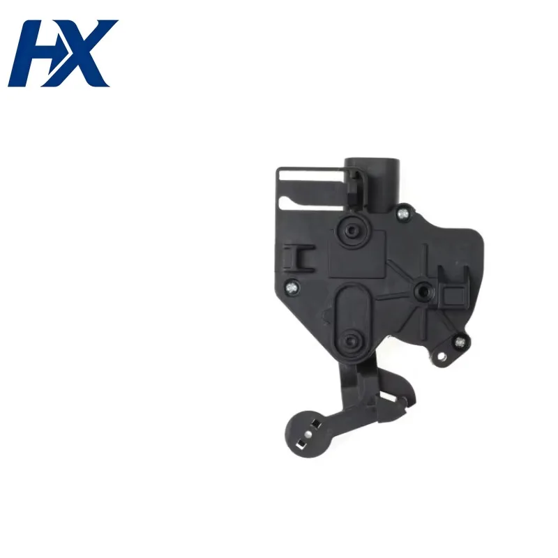 15808595 Rear Trunk Door Lock Actuator Motor for Chevrolet Suburban Tahoe Cadillac GMC Hummer H2
15808595 Rear Trunk Door Lock Actuator Motor for Chevrolet Suburban Tahoe Cadillac GMC Hummer H2