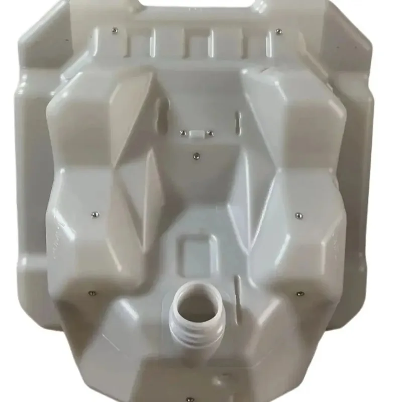 Orginal New Agriculture Drone Repair Parts For DJI T20P Water Tank
Orginal New Agriculture Drone Repair Parts For DJI T20P Water Tank