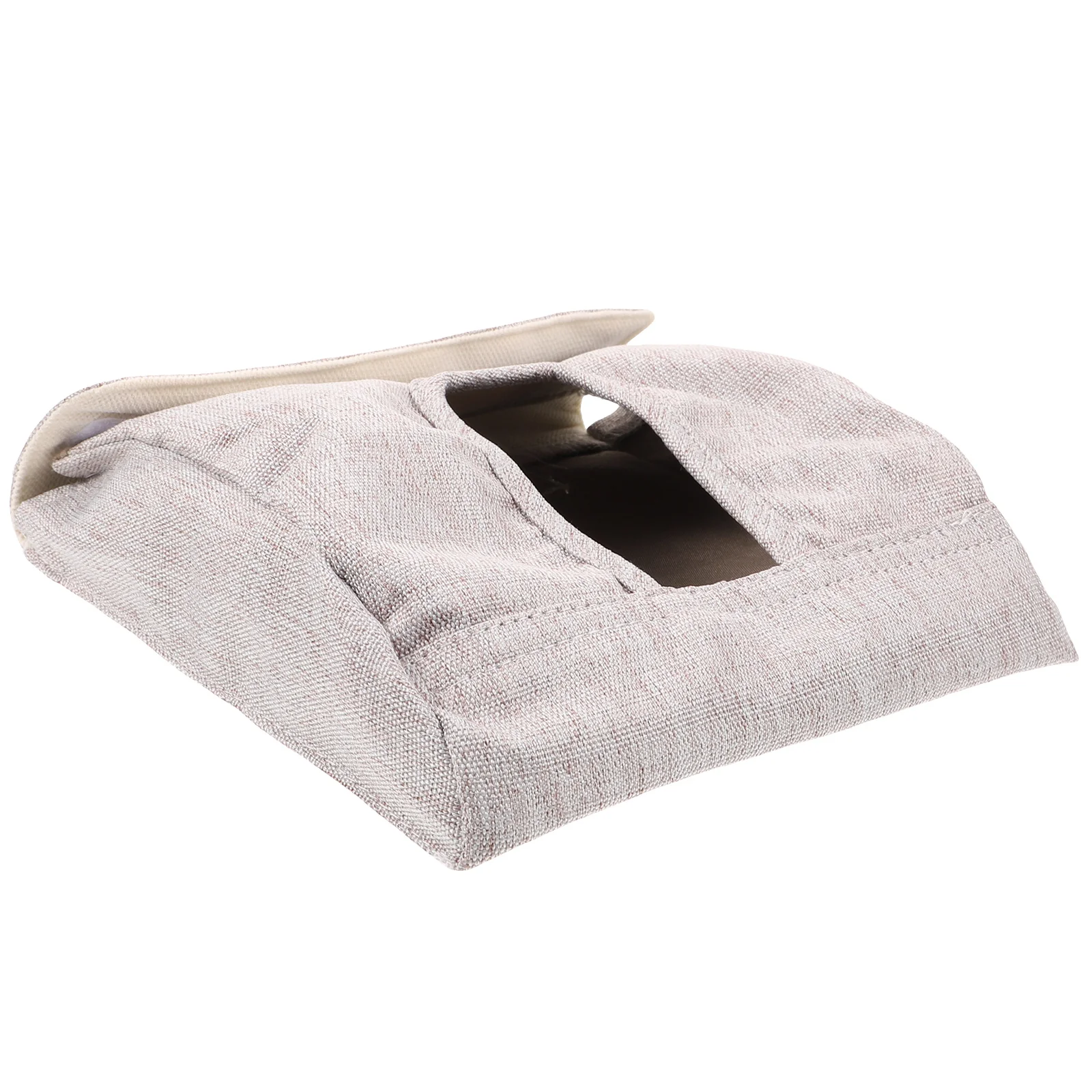 Guinea Pig Slow Feeding Bag Gray M Hanging Design Rabbit Hay Feeder Small Animal Food Bag Reusable Pasture Grass Storage Easy
Guinea Pig Slow Feeding Bag Gray M Hanging Design Rabbit Hay Feeder Small Animal Food Bag Reusable Pasture Grass Storage Easy