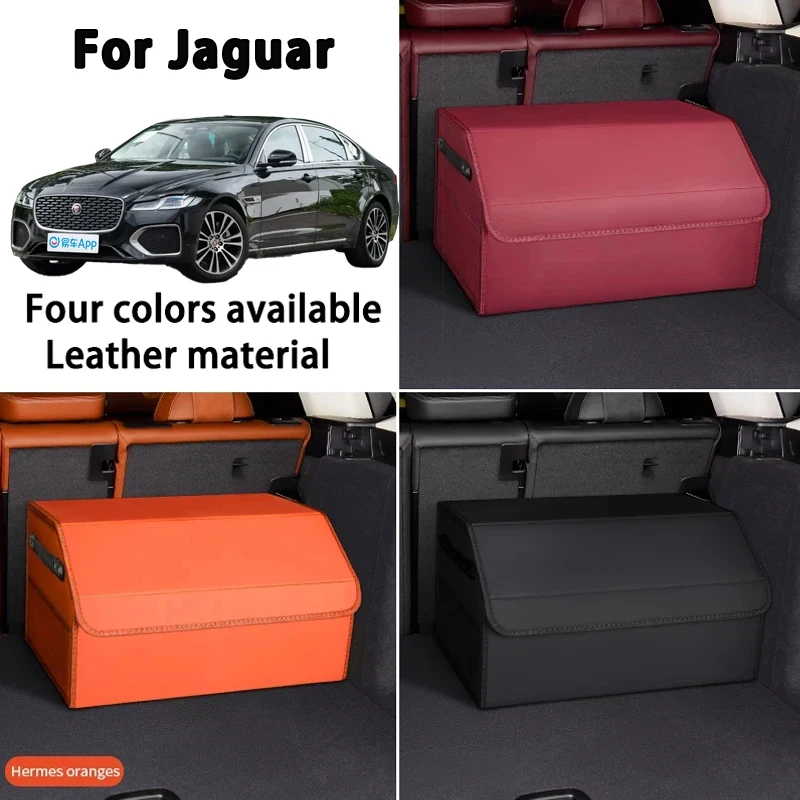 Подходит для ящика для хранения багажника Jaguar XEL/XFL/FPACE/FTYPE/EPACE/XF/XJ/XE STORAGE BOX
Подходит для ящика для хранения багажника Jaguar XEL/XFL/FPACE/FTYPE/EPACE/XF/XJ/XE STORAGE BOX