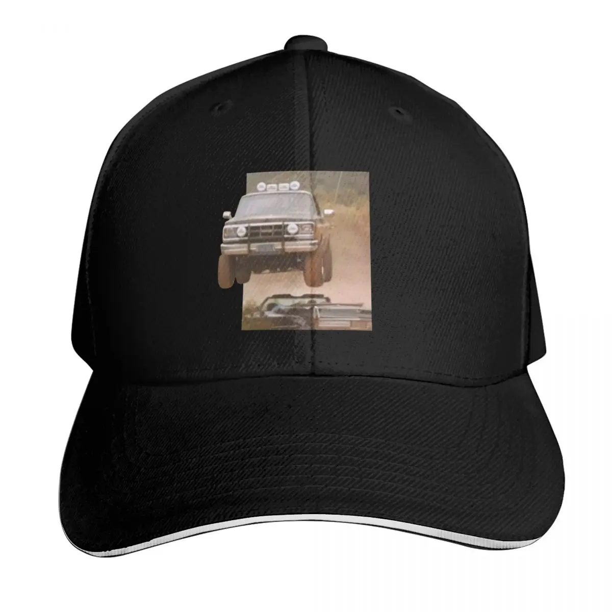 Colt Seavers- Unknown Stuntman Baseball Cap hiking hat Male hat Custom Cap Snap Back Hat Mens Caps Women's
Colt Seavers- Unknown Stuntman Baseball Cap hiking hat Male hat Custom Cap Snap Back Hat Mens Caps Women's