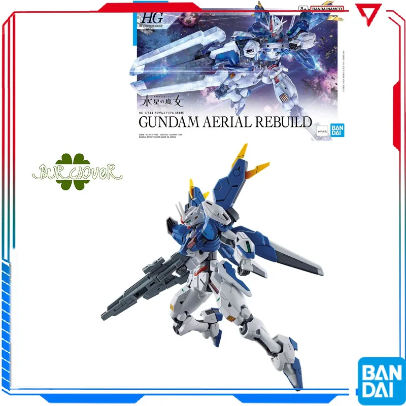 In Stock Genuine Bandai Original In Stock Genuine Bandai Anime Action Figure Assembly Toys for Gift Collectible Model Ornaments
In Stock Genuine Bandai Original In Stock Genuine Bandai Anime Action Figure Assembly Toys for Gift Collectible Model Ornaments
