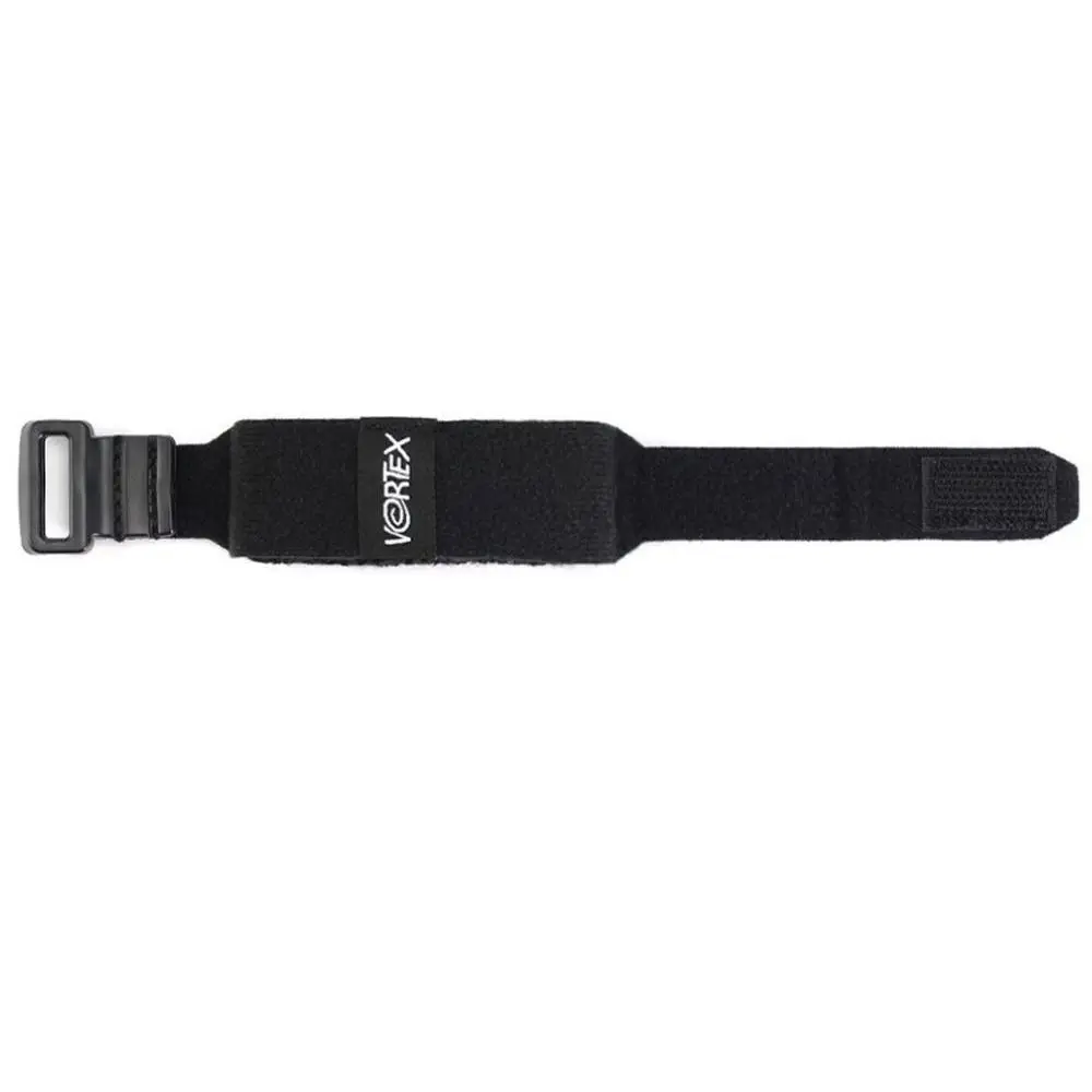 Noise Damper Guitar Beam Tape Guitar Strap Adjustable Fingerboard Mute Tape Silent Wrap Electric Guitar Mute Tape 6 String
Noise Damper Guitar Beam Tape Guitar Strap Adjustable Fingerboard Mute Tape Silent Wrap Electric Guitar Mute Tape 6 String