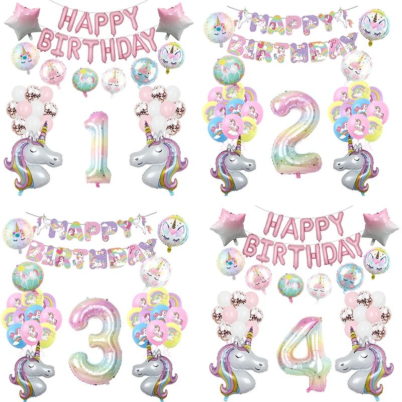 1set Unicorn Balloon Garland Arch Set Large Suit With Rainbow Unicorn Banner Wedding Supplies Latex Ballon Baby Shower
1set Unicorn Balloon Garland Arch Set Large Suit With Rainbow Unicorn Banner Wedding Supplies Latex Ballon Baby Shower