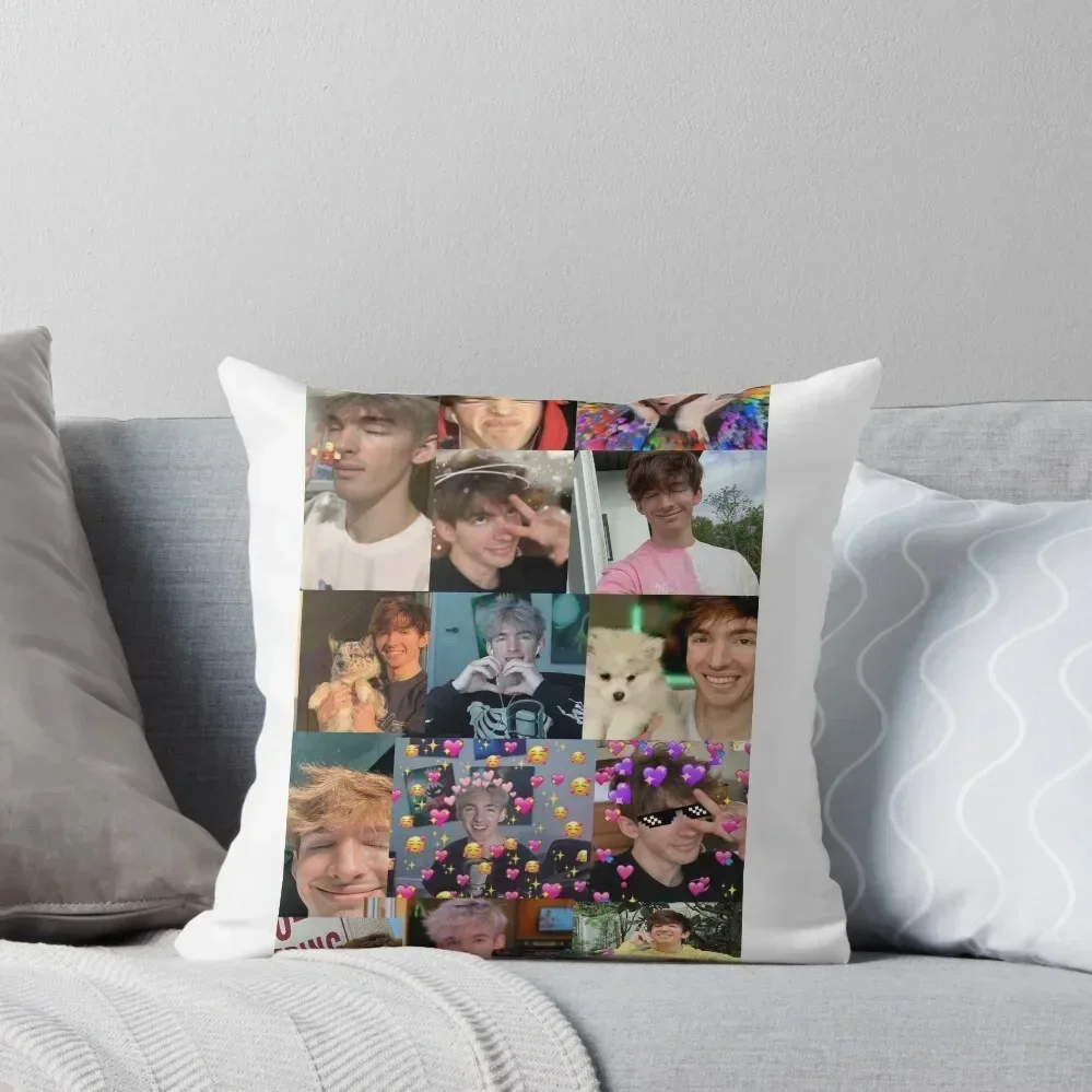 Albert Throw Pillow Cushions For Children Elastic Cover For Sofa bed pillows christmas cushions covers pillow
Albert Throw Pillow Cushions For Children Elastic Cover For Sofa bed pillows christmas cushions covers pillow