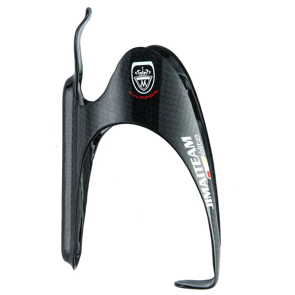 MTB Road Bike Bottle Holder Carbon Fiber Road Bike Bottle Holder Bike Road Mount Cage Full Carbon Fiber Water Bottle Holder
MTB Road Bike Bottle Holder Carbon Fiber Road Bike Bottle Holder Bike Road Mount Cage Full Carbon Fiber Water Bottle Holder
