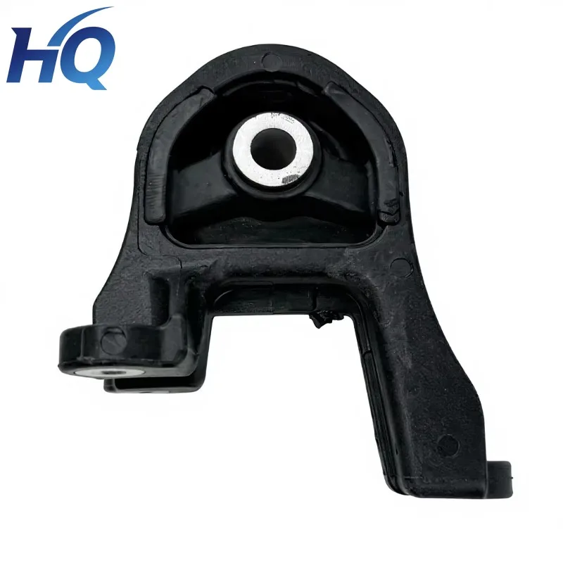 50721S5C003 Engine Mount Auto Spare Part 50721-S5C-003 for HONDA 50721-S5C-003
50721S5C003 Engine Mount Auto Spare Part 50721-S5C-003 for HONDA 50721-S5C-003