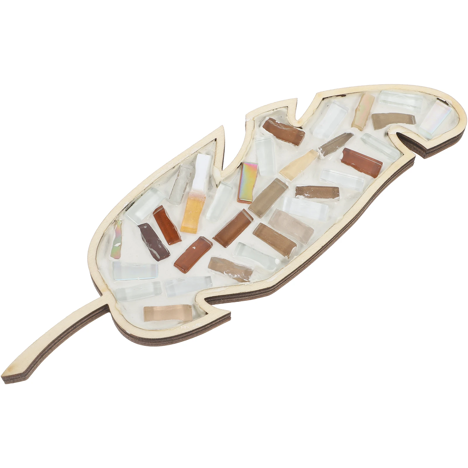 Mosaic Tool Kit Creative Diy Projects Colourful Craft Kids Plastic Leaf Set Unique Design HomeDecoration MosaicTilesCrafts
Mosaic Tool Kit Creative Diy Projects Colourful Craft Kids Plastic Leaf Set Unique Design HomeDecoration MosaicTilesCrafts