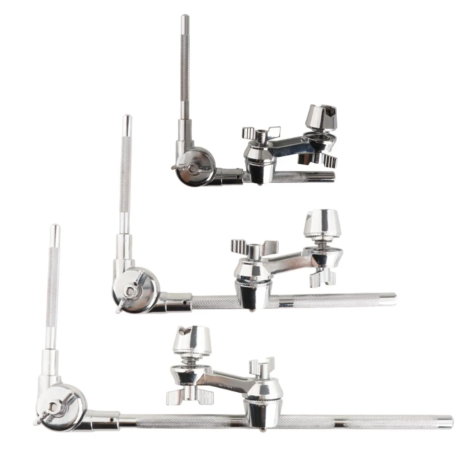 Drum Mount Bracket Versatile Professional Practice Device Adjustable Drum Holder
Drum Mount Bracket Versatile Professional Practice Device Adjustable Drum Holder