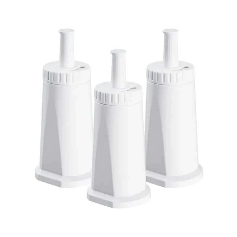 M02K-Water Filter Replacement For Breville Sage Espresso Machines-Works For Oracle Touch, Barista, Claro Swiss, BES878, BES008
M02K-Water Filter Replacement For Breville Sage Espresso Machines-Works For Oracle Touch, Barista, Claro Swiss, BES878, BES008