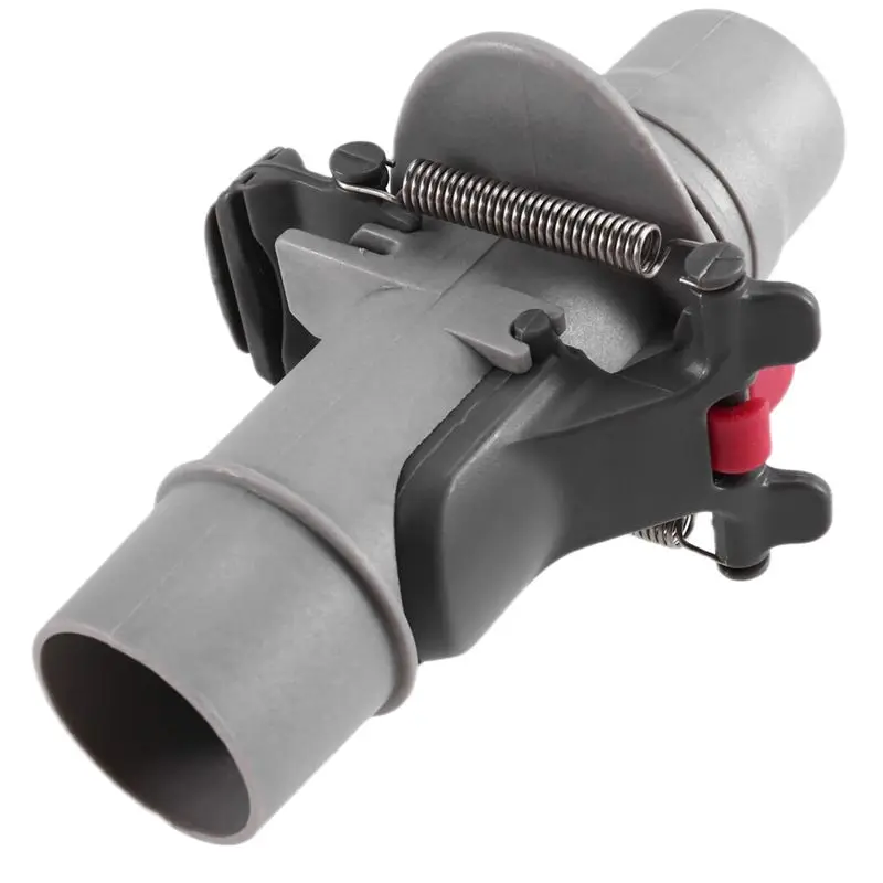 Регулирующий клапан B59B для автоматических очистителей бассейнов Zodiac Baracade Baracuda G2 G3 G4 W60050 (клапан регулировки расхода и давления)
Регулирующий клапан B59B для автоматических очистителей бассейнов Zodiac Baracade Baracuda G2 G3 G4 W60050 (клапан регулировки расхода и давления)