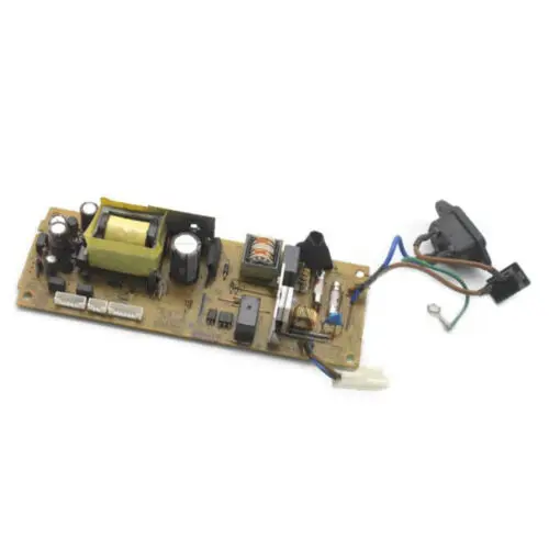 220V Power Supply board for Brother 7360 7460 7860 7362 7470 7060 7055
220V Power Supply board for Brother 7360 7460 7860 7362 7470 7060 7055
