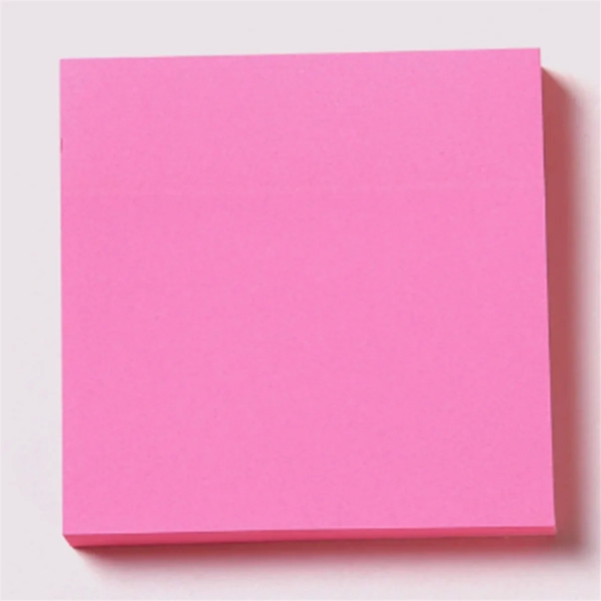 NEW Sticky Notes, 24 Sticky Note Pads, Office Products, Sticky Notes for Vertical Surfaces, Monitors, Walls
NEW Sticky Notes, 24 Sticky Note Pads, Office Products, Sticky Notes for Vertical Surfaces, Monitors, Walls
