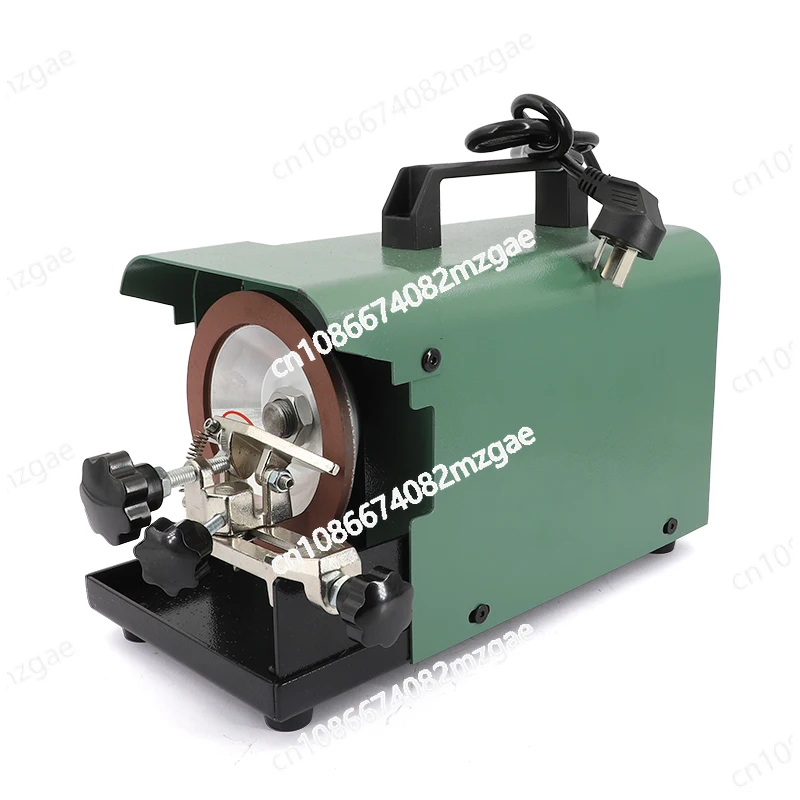 Grinding Scissors Polishing Tailor Multi-function Automatic Household Small Diamond Grinding Wheel
Grinding Scissors Polishing Tailor Multi-function Automatic Household Small Diamond Grinding Wheel