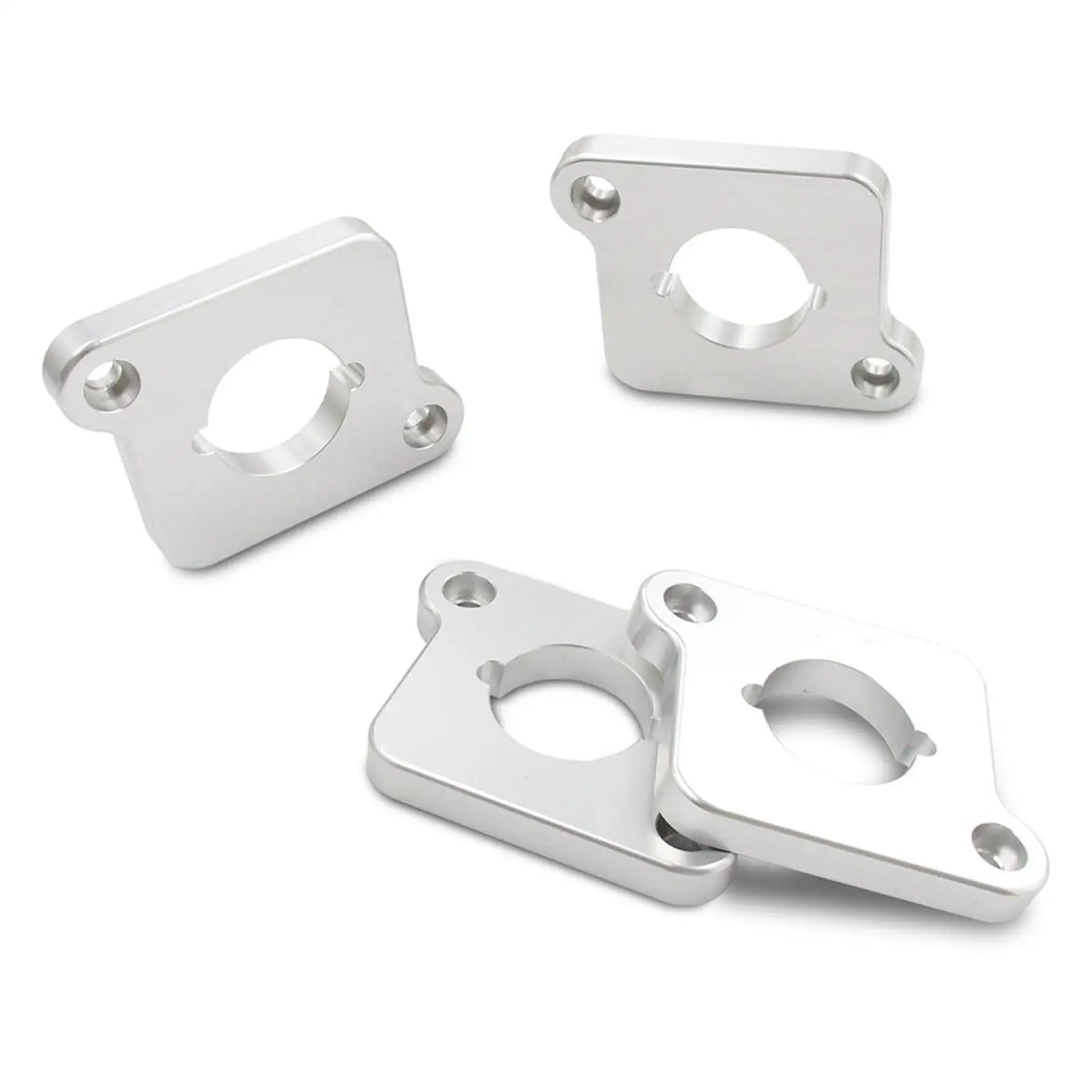 Easy Install Coil Pack Adapter Plate Aluminum Alloy Kit for A4 A6 TT Engine 1.8T 2.0T Seat Leon
Easy Install Coil Pack Adapter Plate Aluminum Alloy Kit for A4 A6 TT Engine 1.8T 2.0T Seat Leon