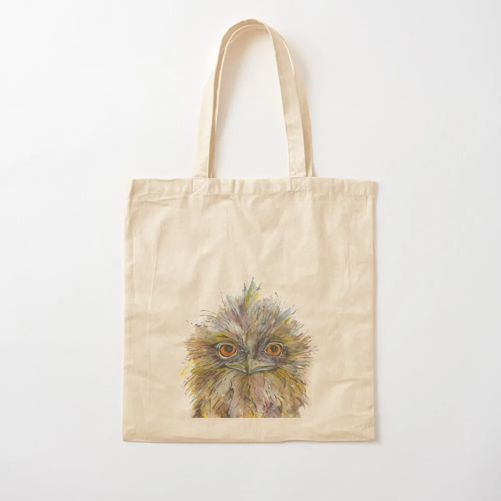Tawny Tote Bag Women's tote bag Gift bags canvas tote bag Women's shopper
Tawny Tote Bag Women's tote bag Gift bags canvas tote bag Women's shopper