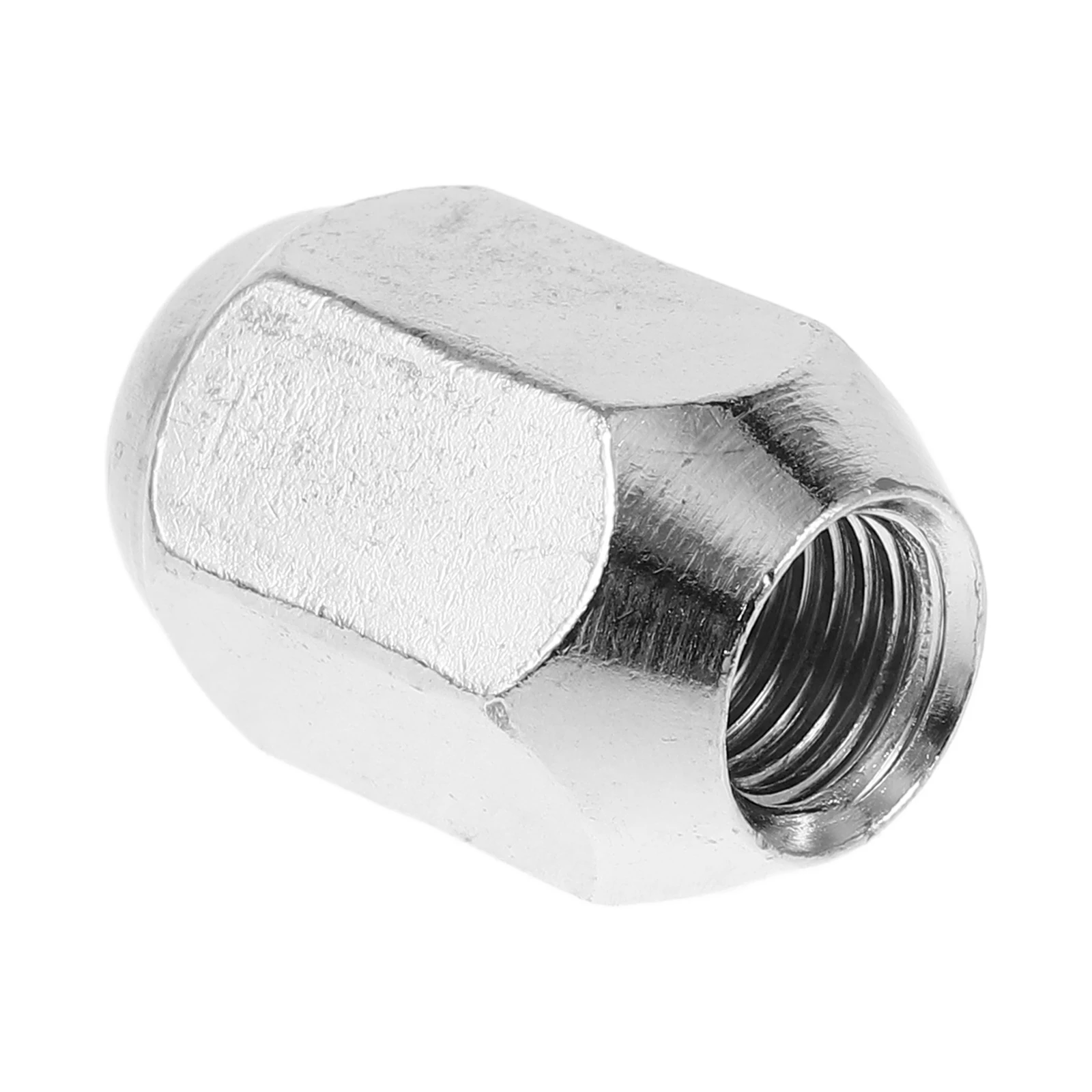 Wheel Lug Nut Bolt Kit Metal Flange Fasteners For Car Wheels Durable Rustproof Precision -Kart Beach Buggy
Wheel Lug Nut Bolt Kit Metal Flange Fasteners For Car Wheels Durable Rustproof Precision -Kart Beach Buggy