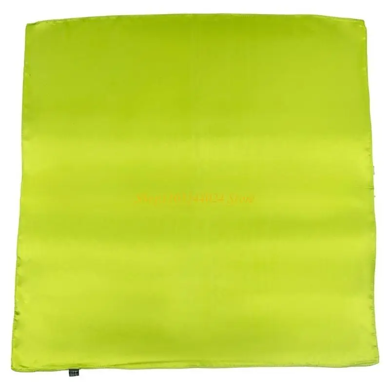 N5KE Large Neck Scarves Hair Wrap for Various Outdoor Activity and Daily Wear
N5KE Large Neck Scarves Hair Wrap for Various Outdoor Activity and Daily Wear
