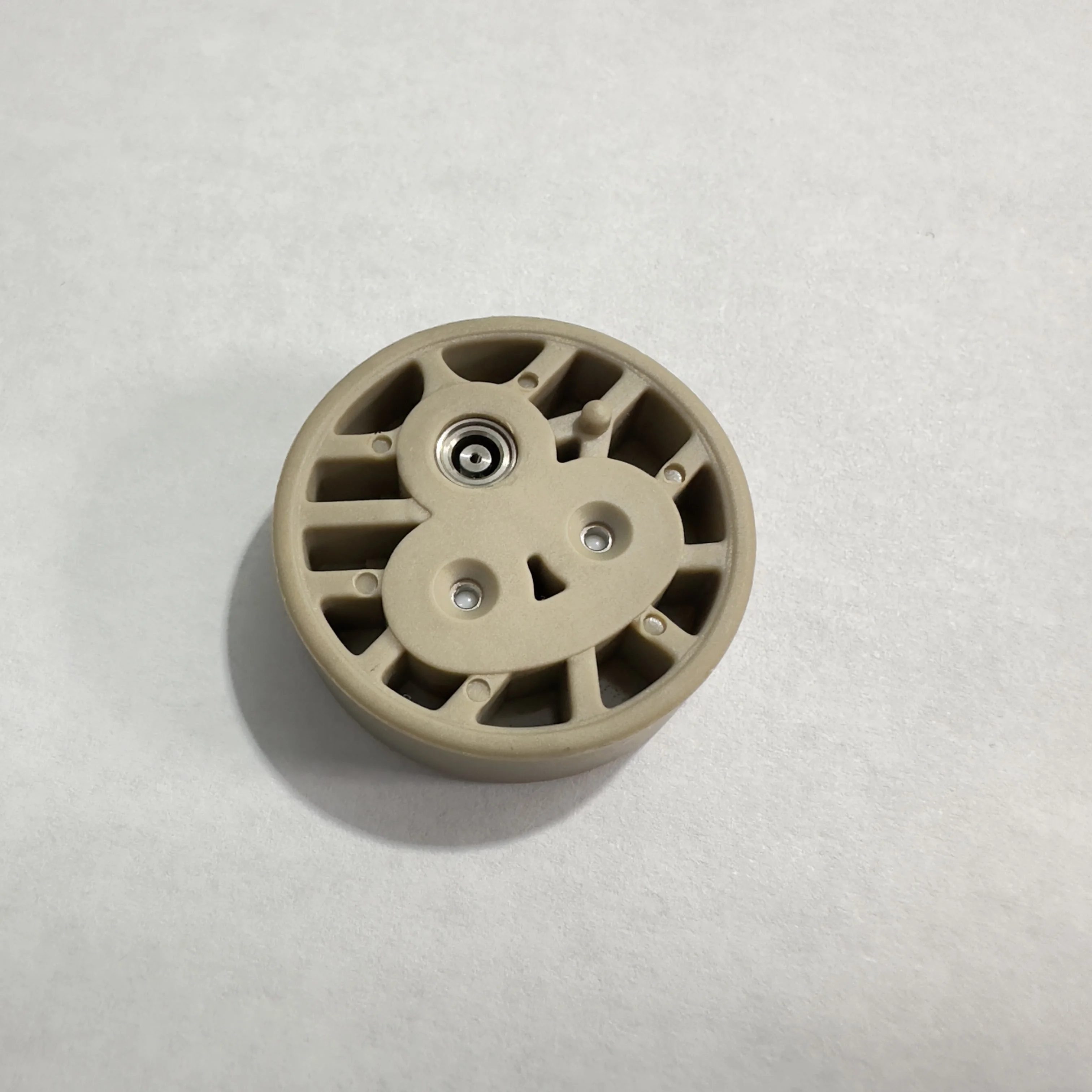 1 шт. Oe # A0001407878 A0001405378 Terugslagklep-Pomp аксессуары для Adblue Pomp Ureum Pomp Voor Mercedes-Benz / Ecorfit
1 шт. Oe # A0001407878 A0001405378 Terugslagklep-Pomp аксессуары для Adblue Pomp Ureum Pomp Voor Mercedes-Benz / Ecorfit