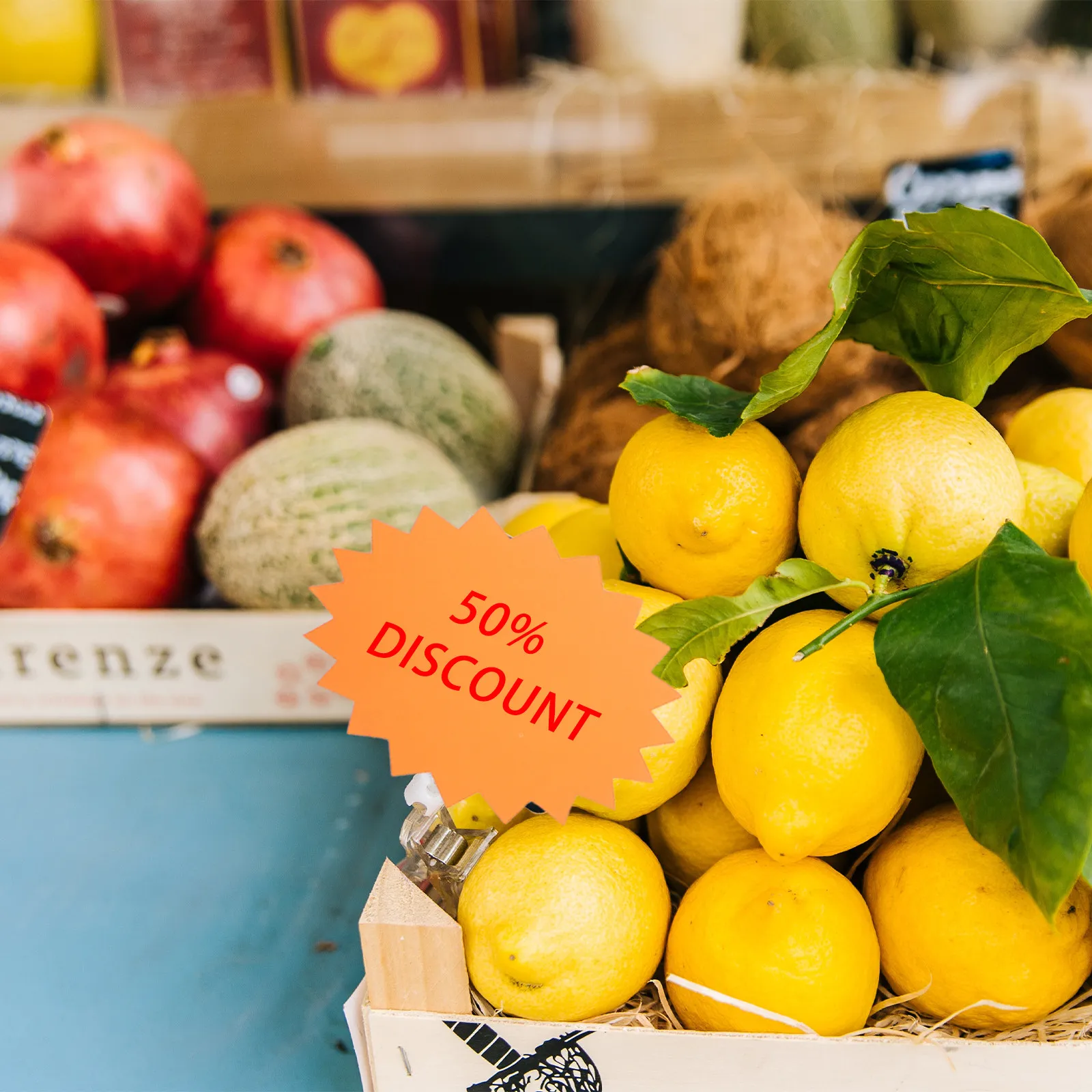 120pcs Fluorescent Paper Price Tags Explosion Shape Blank Signs For Retail Store Market Display Advertising Stickers
120pcs Fluorescent Paper Price Tags Explosion Shape Blank Signs For Retail Store Market Display Advertising Stickers