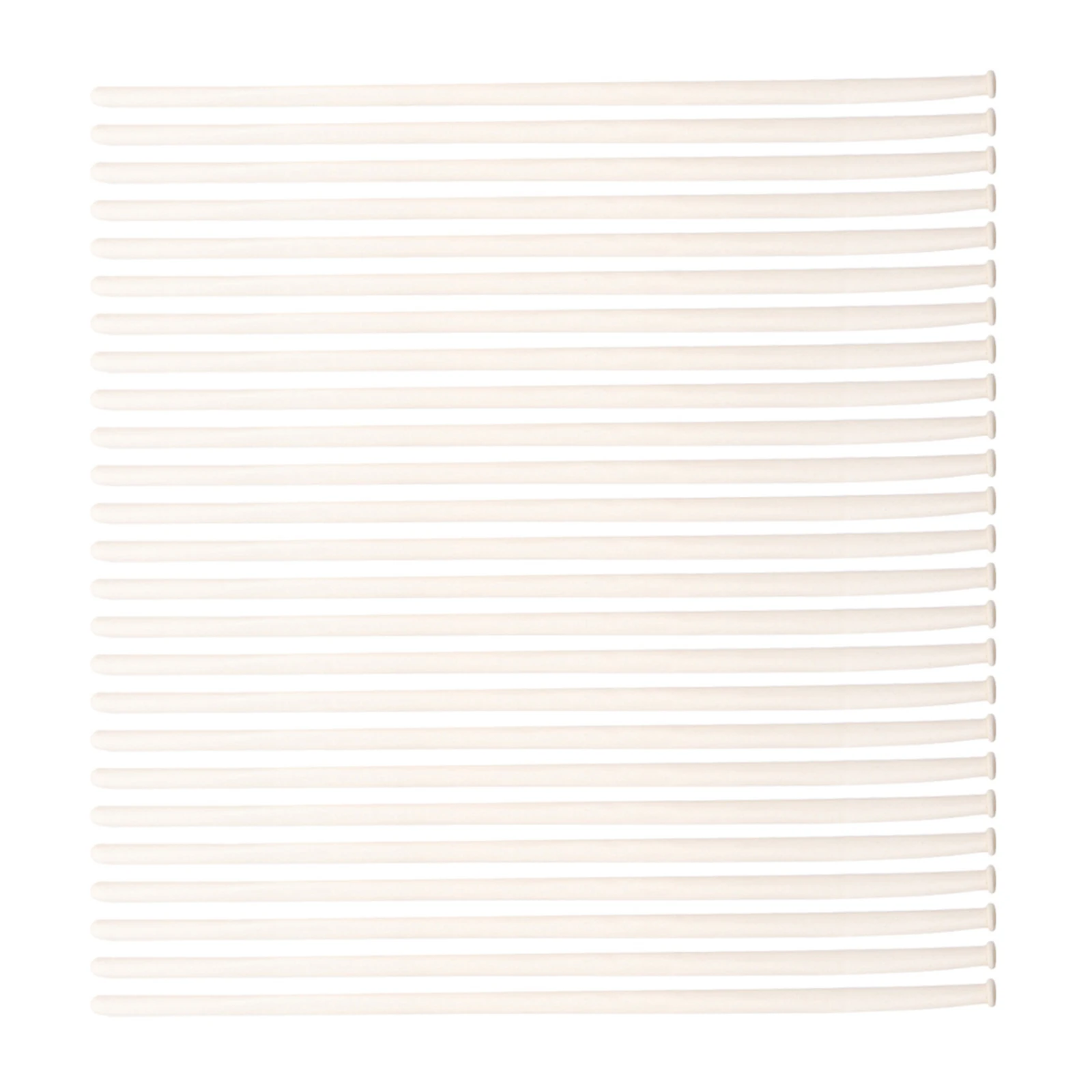 50pcs Decor Latex Twisting Balloons Diy Strip Modeling For Party Wedding Festival Scene Layout Balloon Ornaments
50pcs Decor Latex Twisting Balloons Diy Strip Modeling For Party Wedding Festival Scene Layout Balloon Ornaments