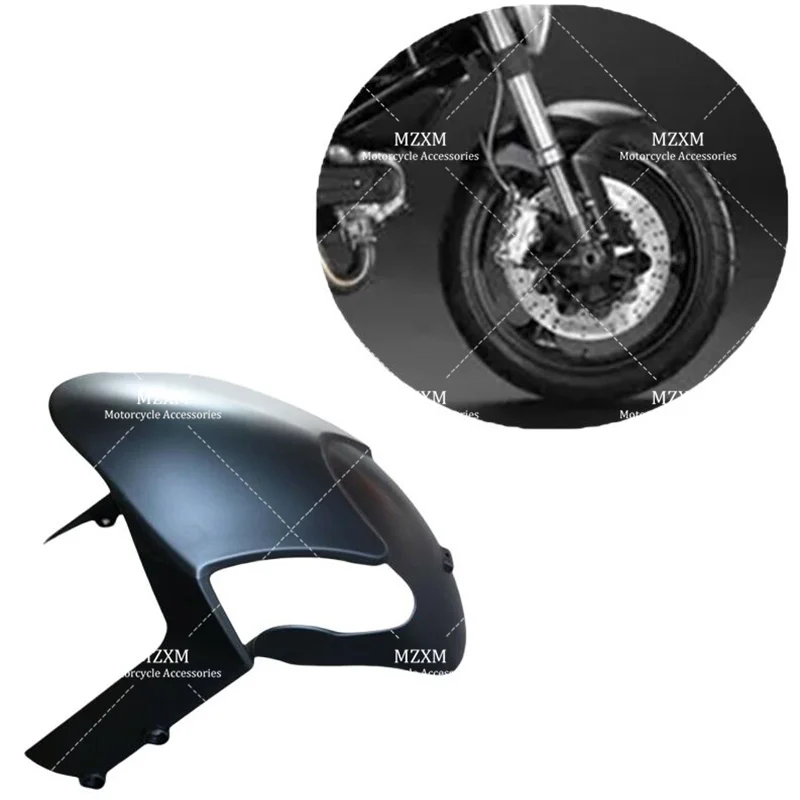 Fairing Front Fender Mudguard Cover Cowl Panel Fit For Ducati Monster's 696 795 796 S4R 1200 1100S 2009-2012
Fairing Front Fender Mudguard Cover Cowl Panel Fit For Ducati Monster's 696 795 796 S4R 1200 1100S 2009-2012