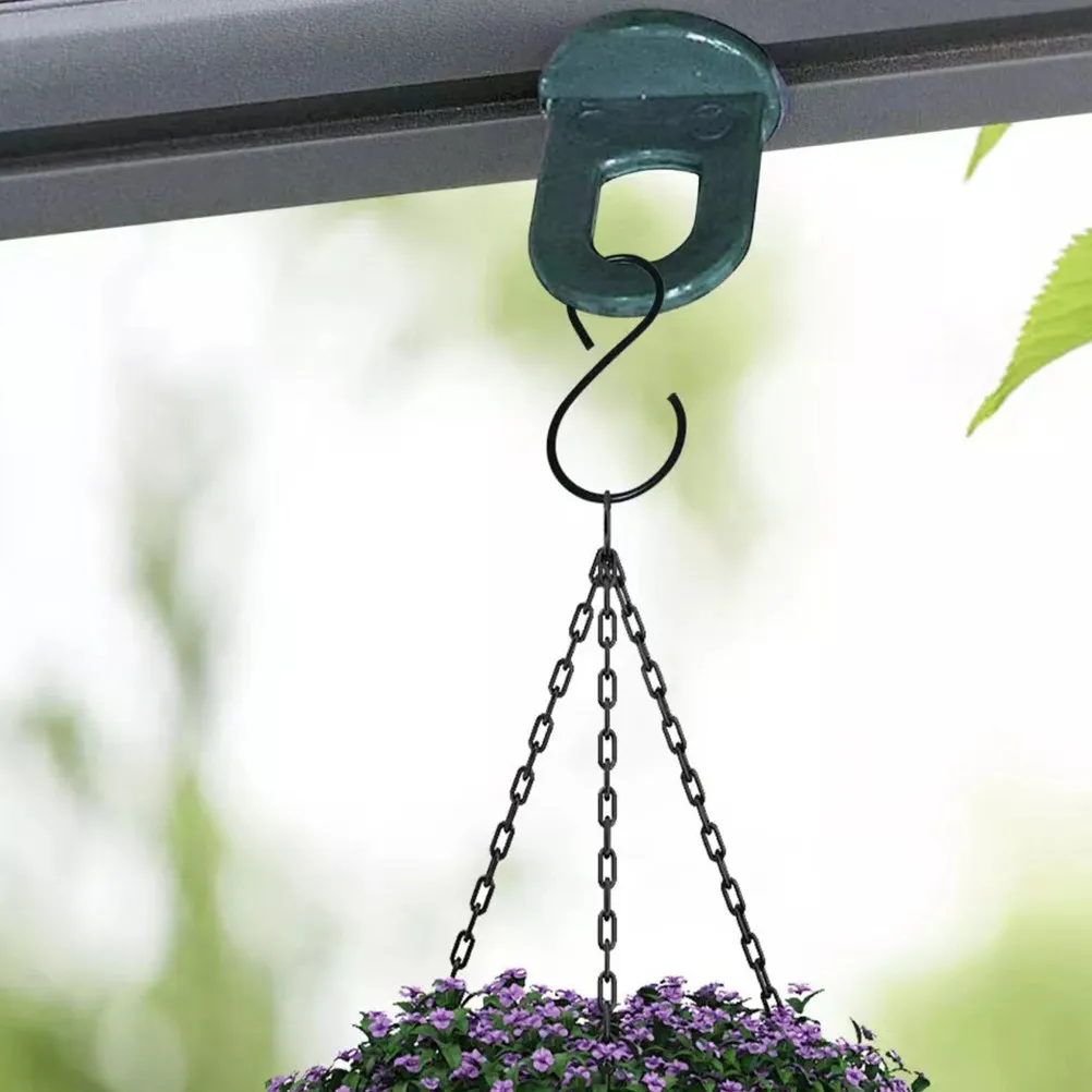 1Set Greenhouse W Wire Glass Clips Stainless Steel Z Type Pane Fixing Clamps Durable Rust Resistant Greenhouse for Seedlings
1Set Greenhouse W Wire Glass Clips Stainless Steel Z Type Pane Fixing Clamps Durable Rust Resistant Greenhouse for Seedlings