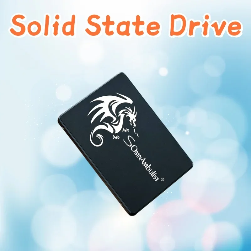 Primitive SomnAmbulist 2.5 Inch SATA3 SSD 120GB 240GB 480GB 960GB 128GB 256GB 512GB 1TB Alacritous Internal Solid State Drive
Primitive SomnAmbulist 2.5 Inch SATA3 SSD 120GB 240GB 480GB 960GB 128GB 256GB 512GB 1TB Alacritous Internal Solid State Drive