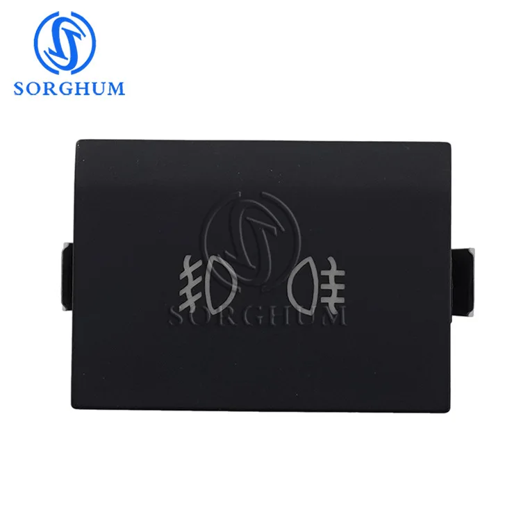 5Z0962125 Подходит для переключателя управления замком деталей Volkswagen, переключателя управления центральным дверным замком
5Z0962125 Подходит для переключателя управления замком деталей Volkswagen, переключателя управления центральным дверным замком