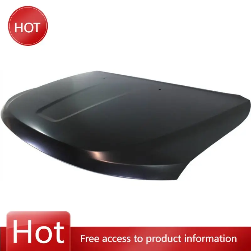 55369587AG Front Auto Hood for Grand Cherokee 2017-2019 Car Grills
55369587AG Front Auto Hood for Grand Cherokee 2017-2019 Car Grills