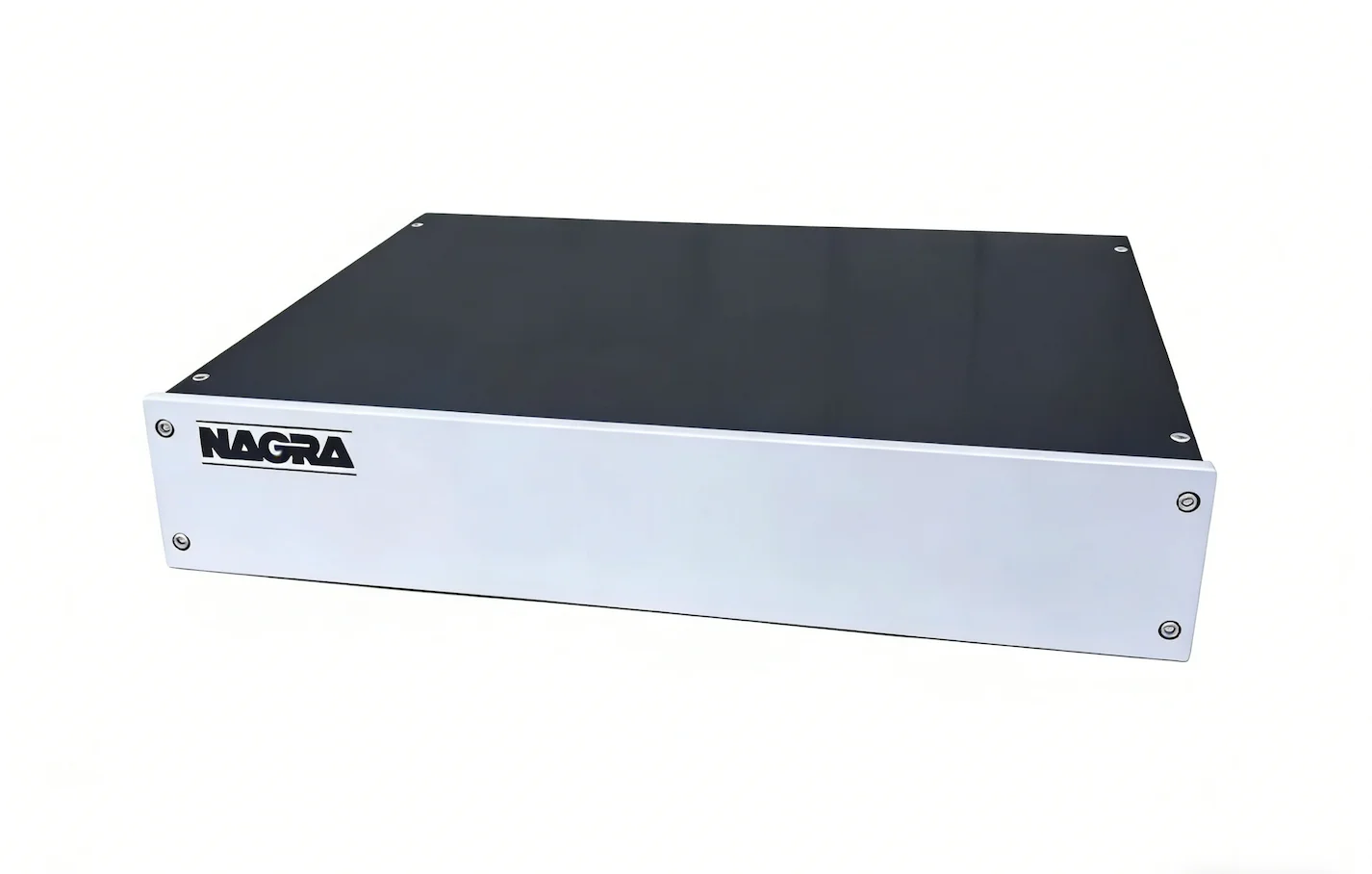 (320*60*245mm)Multi-Purpose Full Aluminum Chassis for Amplifier, Preamp, DAC, Decoder&Headphone Amp | DIY Hi-Fi Audio Enclosur
(320*60*245mm)Multi-Purpose Full Aluminum Chassis for Amplifier, Preamp, DAC, Decoder&Headphone Amp | DIY Hi-Fi Audio Enclosur
