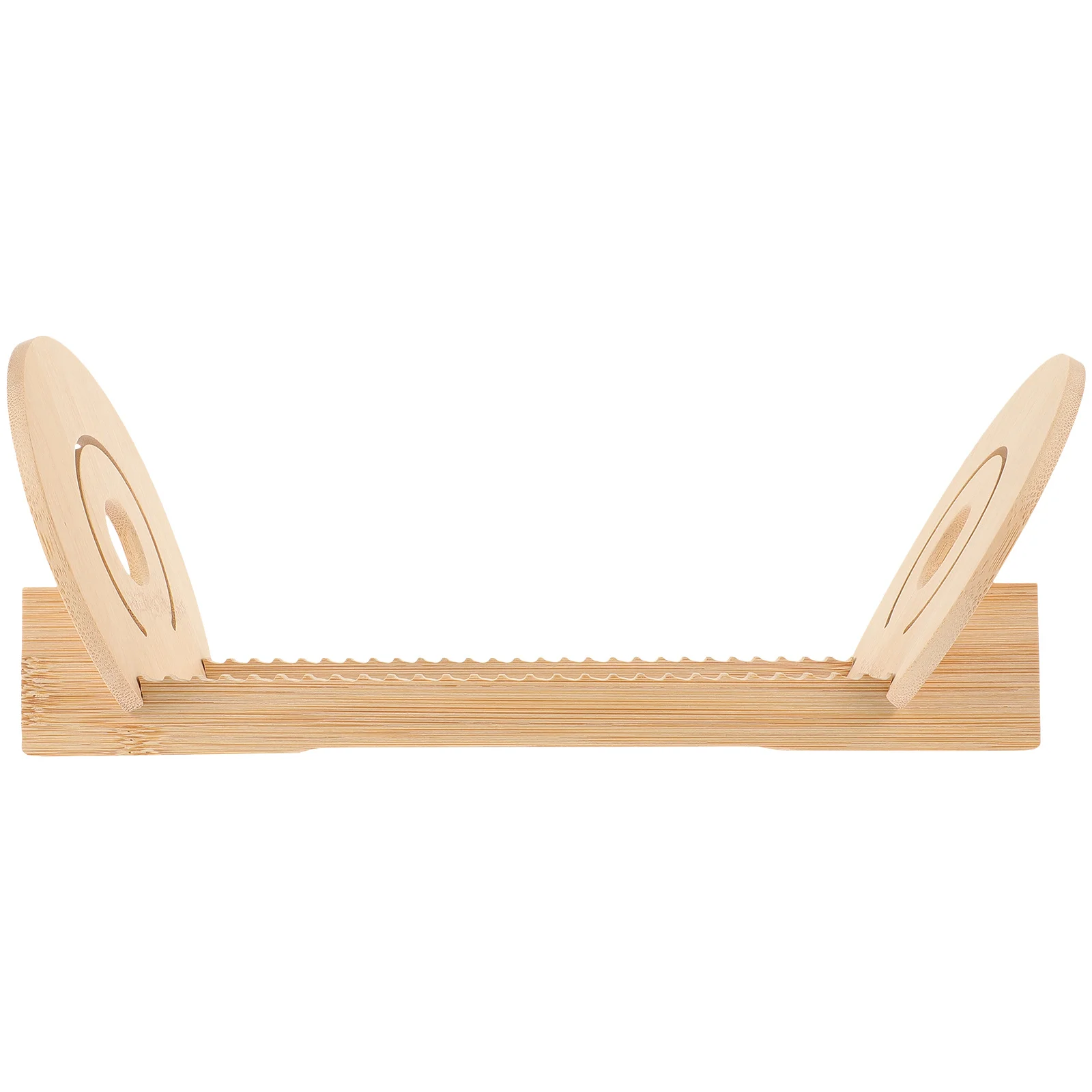 1pc Cd Storage Rack Wooden Desktop Organizer For Cds Vinyl Records Large Capacity Vertical Stand Compact File Holder Book
1pc Cd Storage Rack Wooden Desktop Organizer For Cds Vinyl Records Large Capacity Vertical Stand Compact File Holder Book