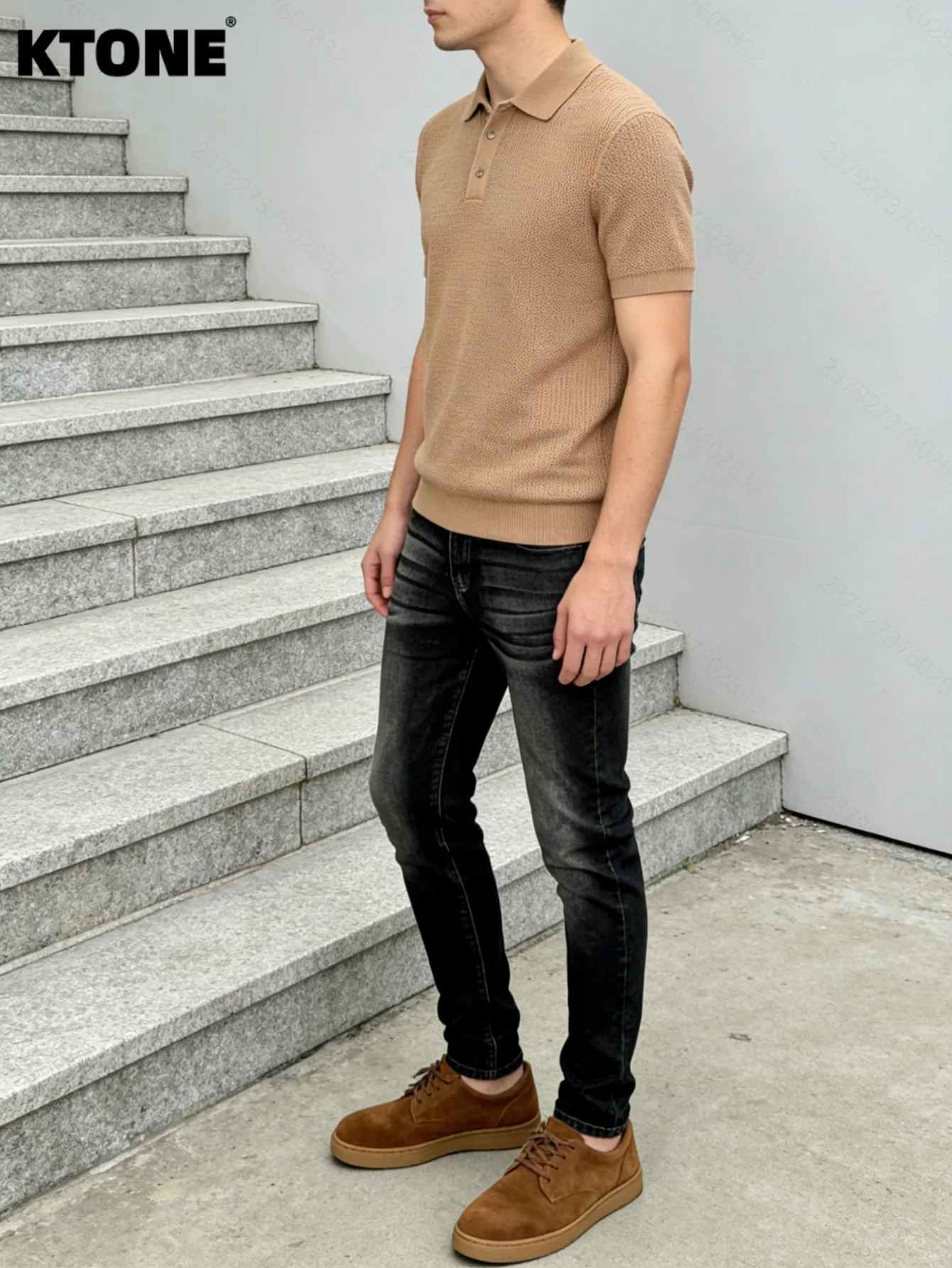 Urban Black Slim Jeans For Man Original Y2K Drip Fashion Casual Trousers No accessories or belts included
Urban Black Slim Jeans For Man Original Y2K Drip Fashion Casual Trousers No accessories or belts included