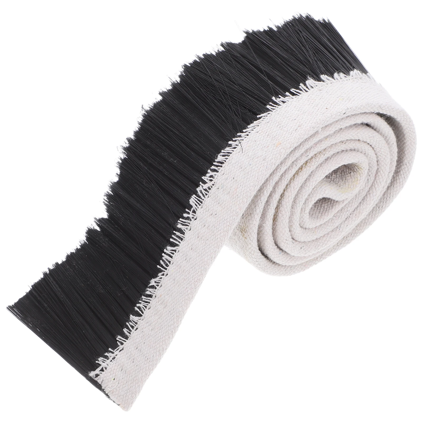 Woodworking Engraving Machine Accessories Canvas Brush Strip Router Dust Collector CNC Cloth Accessory Equipment Protector
Woodworking Engraving Machine Accessories Canvas Brush Strip Router Dust Collector CNC Cloth Accessory Equipment Protector