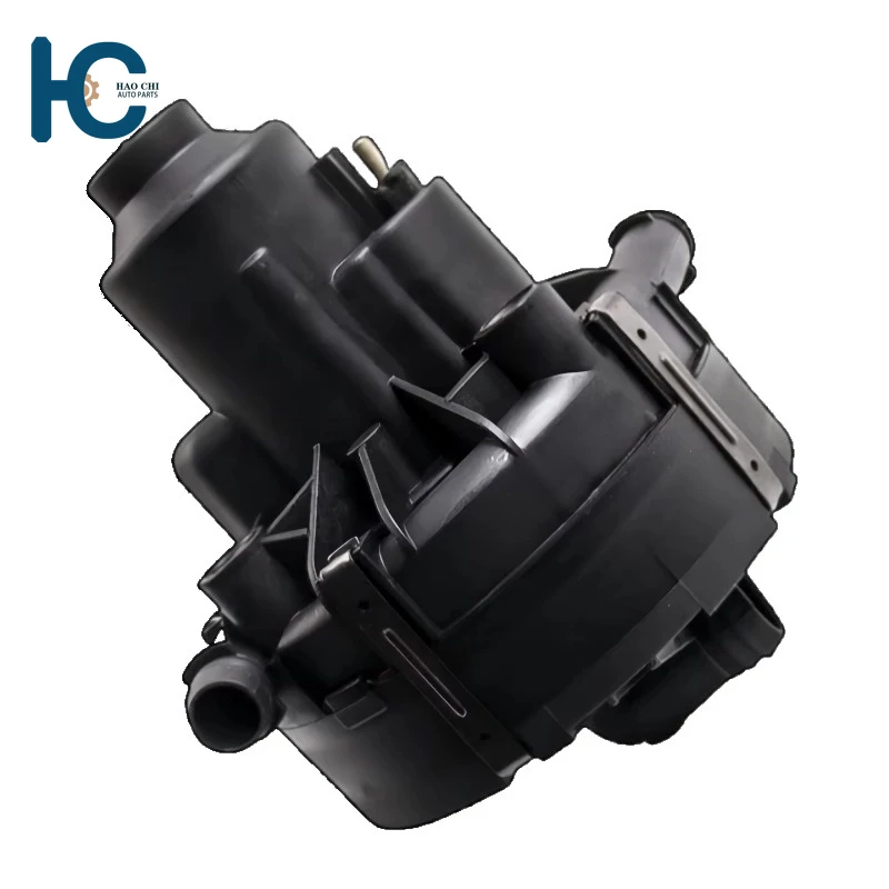 A0001405185 0001405185 Engine Secondary Air Injection Pump For Mercedes-Benz C E S E350 E550 M272 M273 W211 W212 C209 SLK350
A0001405185 0001405185 Engine Secondary Air Injection Pump For Mercedes-Benz C E S E350 E550 M272 M273 W211 W212 C209 SLK350