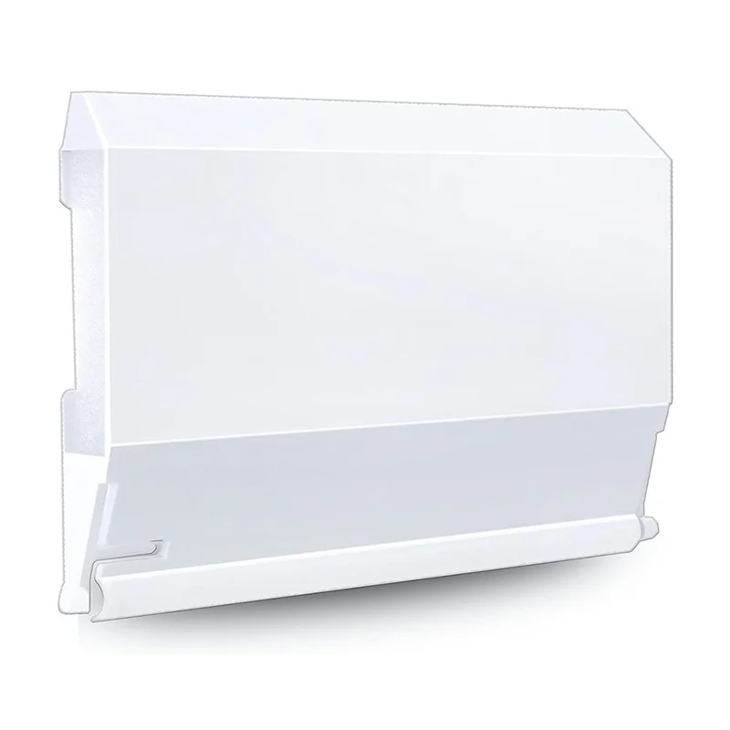 Eco-fSPX1082K Weir Assembly Baffle Replacement Kit, for Hayward SP1082, SP1083, SP1084, SP1085, SP1086 Models
Eco-fSPX1082K Weir Assembly Baffle Replacement Kit, for Hayward SP1082, SP1083, SP1084, SP1085, SP1086 Models