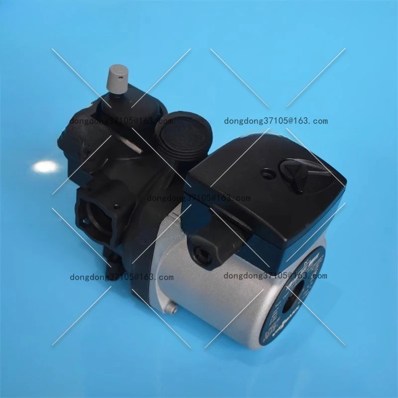 Wall-hung boiler water pump A1JC JF JE JD WH1C heating hot water wall-hung boiler circulating motor shell
Wall-hung boiler water pump A1JC JF JE JD WH1C heating hot water wall-hung boiler circulating motor shell