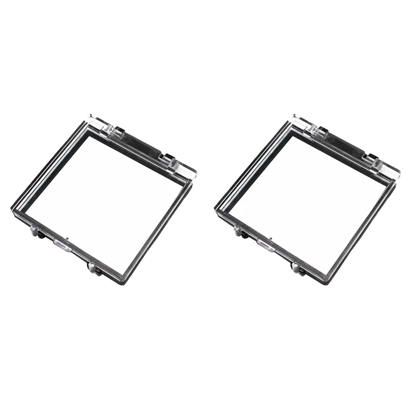 【НОВИНКА】2X крышка кнопки питания ПК крышка переключателя кнопки питания пылезащитная защитная крышка переключателя кнопки питания
【НОВИНКА】2X крышка кнопки питания ПК крышка переключателя кнопки питания пылезащитная защитная крышка переключателя кнопки питания