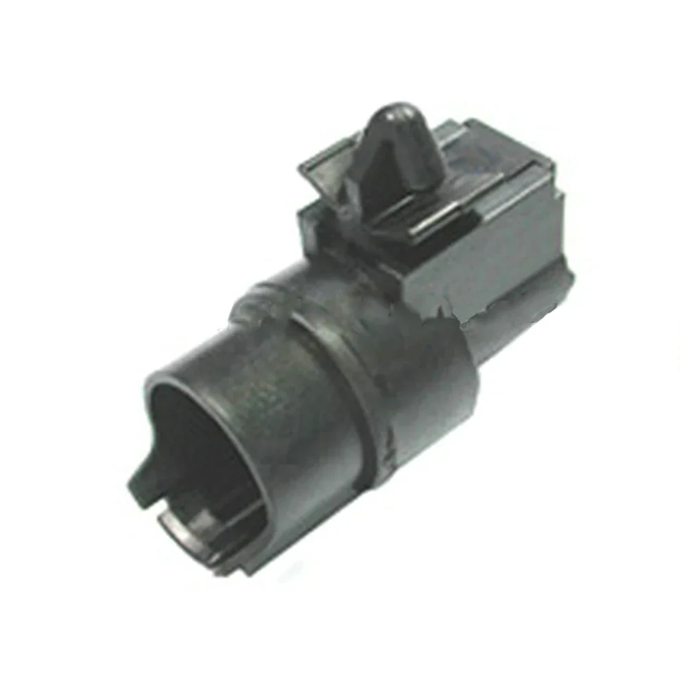 5/10/20/50/100sets 2pin unsealed housing plug wire harness electrical connector MG 640192-5 MG640192-5
5/10/20/50/100sets 2pin unsealed housing plug wire harness electrical connector MG 640192-5 MG640192-5