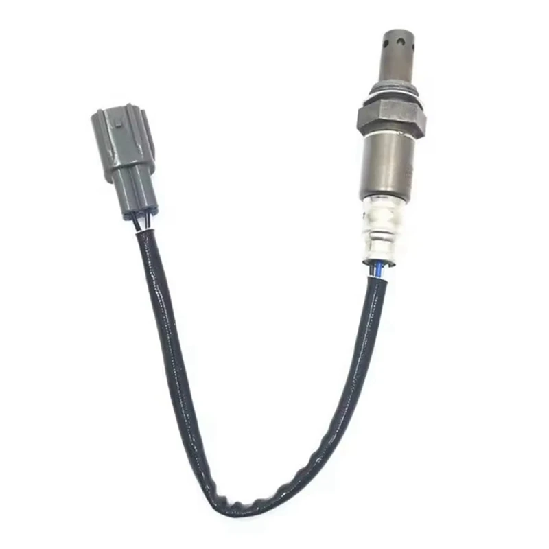 Кислородный датчик 89467-33110 8946733110 89465-49125 8946549125 для Lexus ES 3,3 Camry 3,3 Solara
Кислородный датчик 89467-33110 8946733110 89465-49125 8946549125 для Lexus ES 3,3 Camry 3,3 Solara