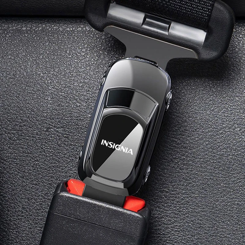Car Seat Belt Clip Extender Thick Insert Lock Buckle Extender Lengthening Safety belt Safety Buckle for opel Insignia accessorie
Car Seat Belt Clip Extender Thick Insert Lock Buckle Extender Lengthening Safety belt Safety Buckle for opel Insignia accessorie