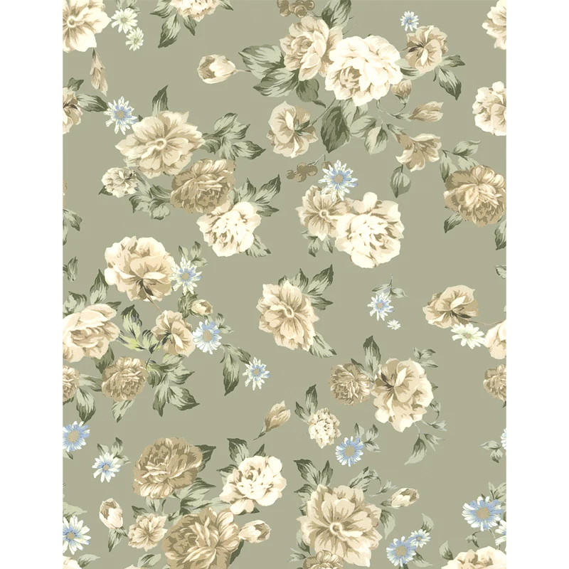 Home Decor Self Adhesive Wallpapers Living Room Bedroom Study Furniture Wall Makeover Home Decoration Stickers Watercolor Roses
Home Decor Self Adhesive Wallpapers Living Room Bedroom Study Furniture Wall Makeover Home Decoration Stickers Watercolor Roses