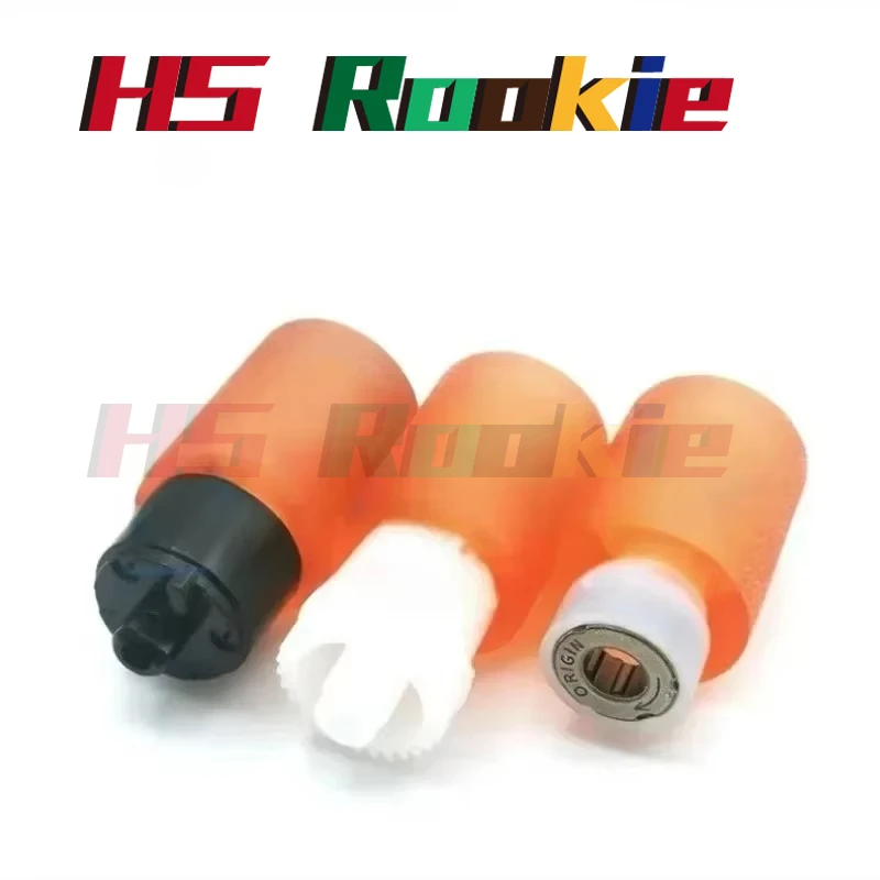 Pickup Roller Kit for Kyocera TASKalfa 3212i 4012i M3040 M3540 M3550 M3560 P2235 P2040 2235 2040 3050ci 3550ci 3051ci 3551ci
Pickup Roller Kit for Kyocera TASKalfa 3212i 4012i M3040 M3540 M3550 M3560 P2235 P2040 2235 2040 3050ci 3550ci 3051ci 3551ci