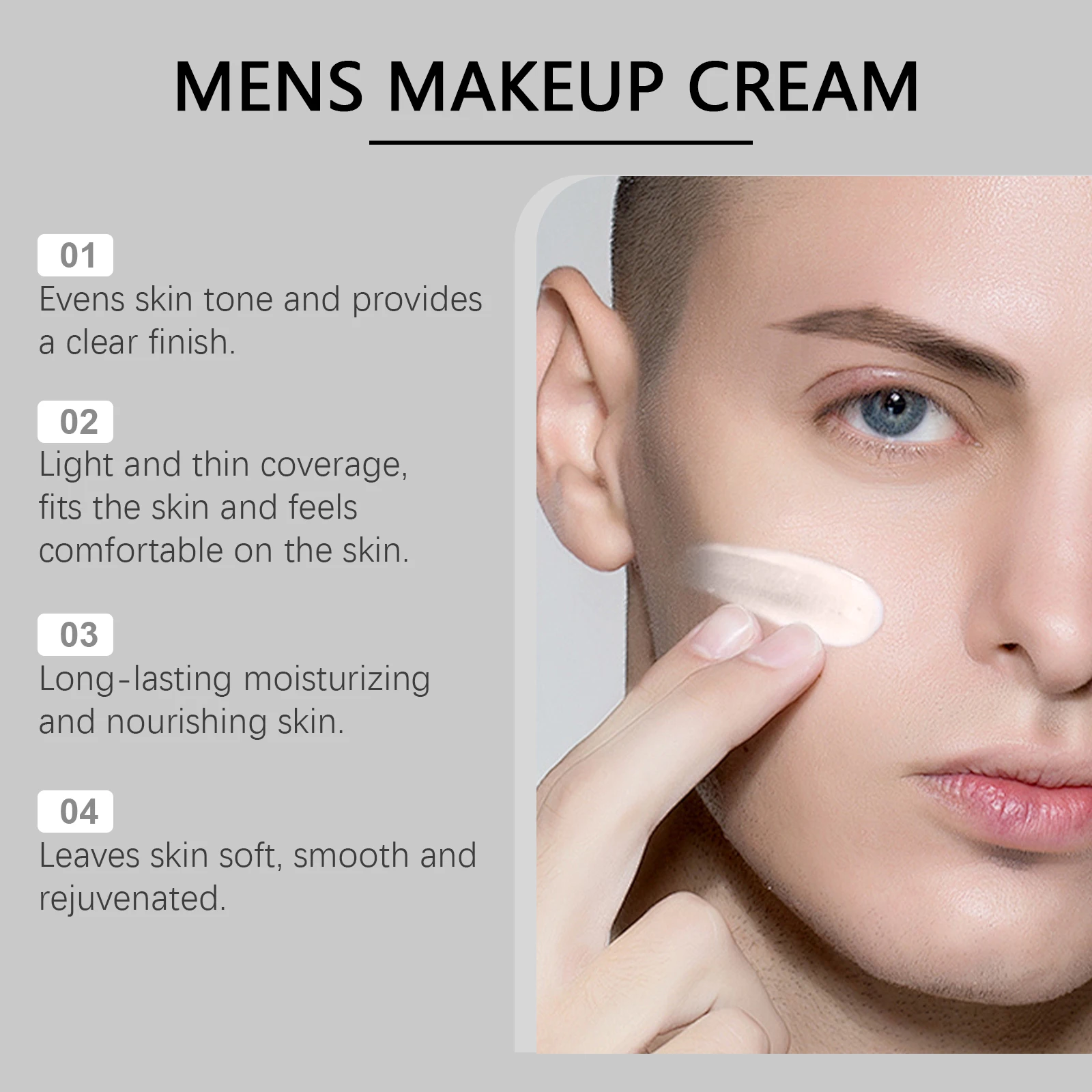 Pore shrinking original liquid to improve blackhead, close mouth, delicate, tender and smooth skin essence
Pore shrinking original liquid to improve blackhead, close mouth, delicate, tender and smooth skin essence