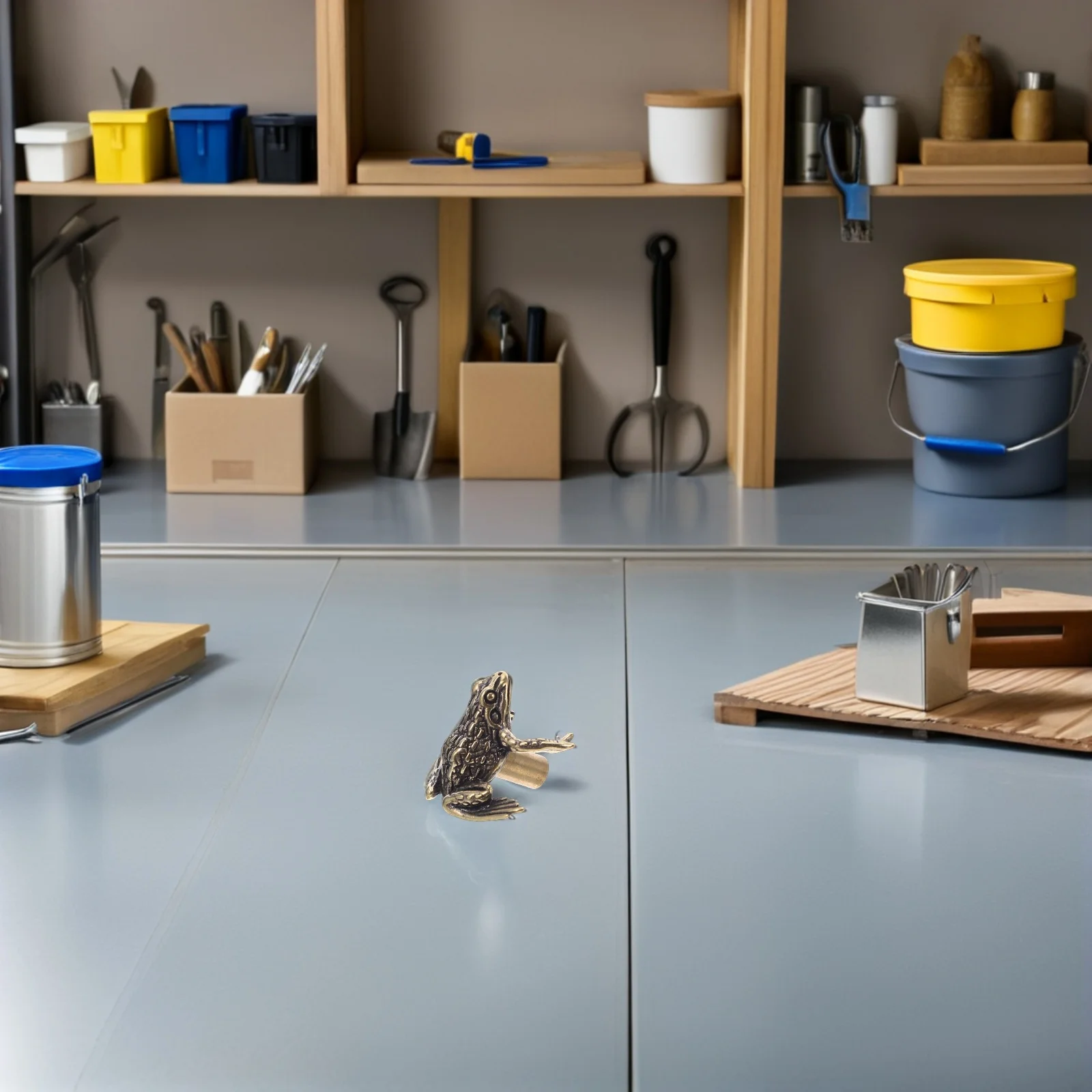 2pcs Brass Door Pulls Vintage Cabinet Knobs For Kitchen Animal Door Knobs Bedroom Drawer Handles Hardware Furniture Pulls
2pcs Brass Door Pulls Vintage Cabinet Knobs For Kitchen Animal Door Knobs Bedroom Drawer Handles Hardware Furniture Pulls