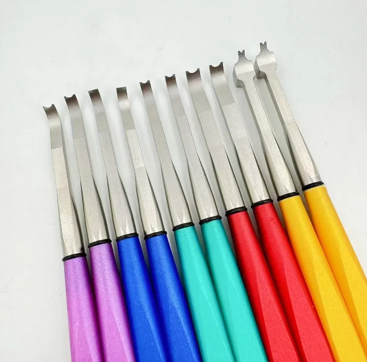 watch pointer shovel removal watch pointer watch maintenance High quality watch repair tool all metal set
watch pointer shovel removal watch pointer watch maintenance High quality watch repair tool all metal set