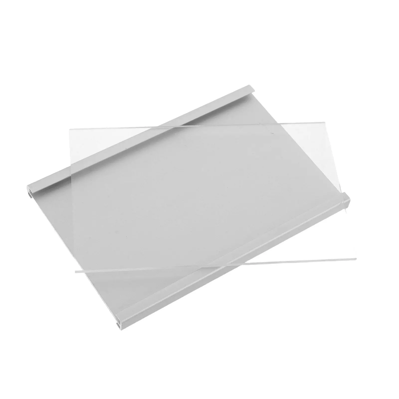 Adhesive Hanging Metal Name Plate Holder 7.5x12cm Aluminum Alloy Office Desk Nameplate Sign Professional Desktop Tags
Adhesive Hanging Metal Name Plate Holder 7.5x12cm Aluminum Alloy Office Desk Nameplate Sign Professional Desktop Tags