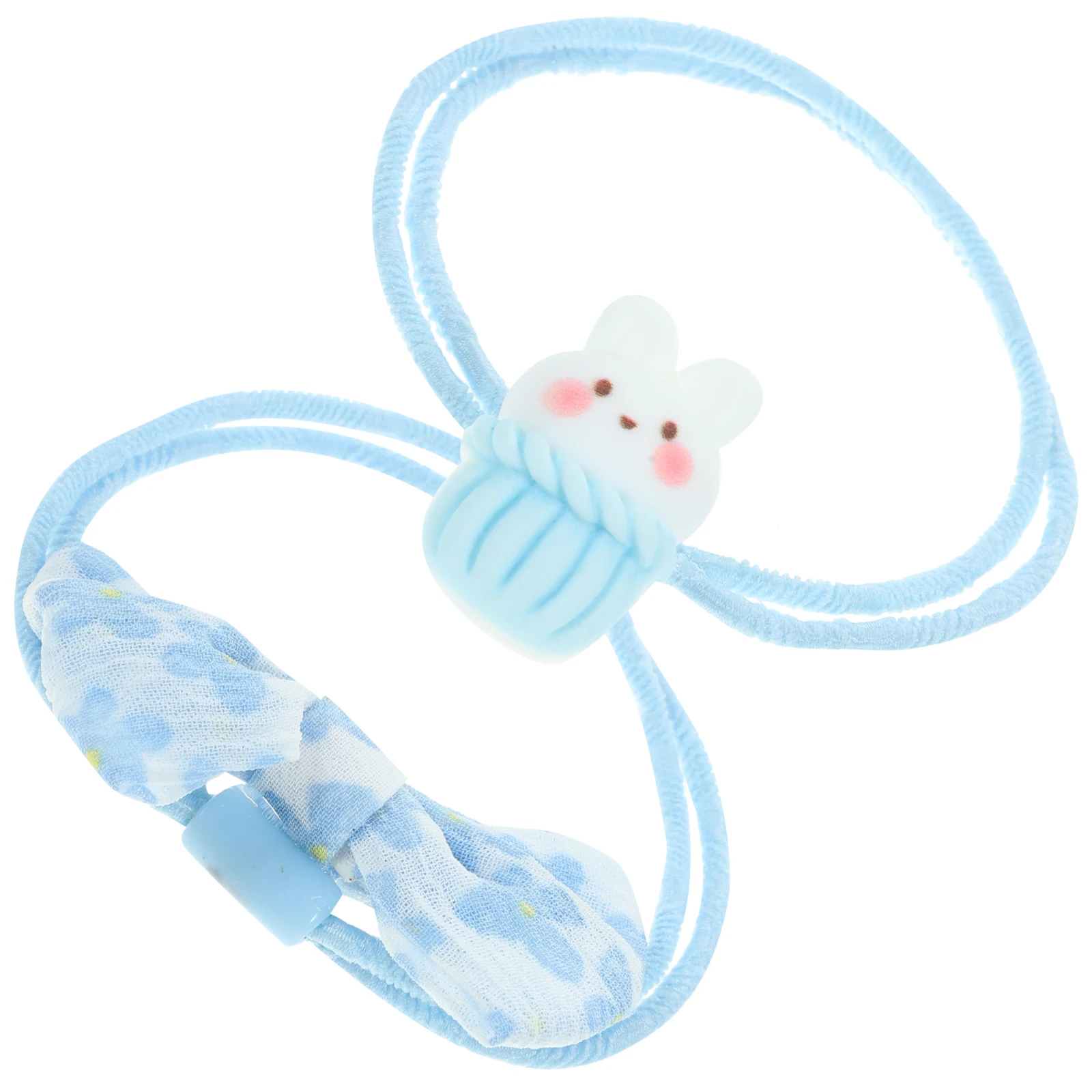 2pcs Set Girls Elastic Rubber Bows Toddler Accessories Toddler Elastic Hair Accessories Pearl Design Hair Decor
2pcs Set Girls Elastic Rubber Bows Toddler Accessories Toddler Elastic Hair Accessories Pearl Design Hair Decor