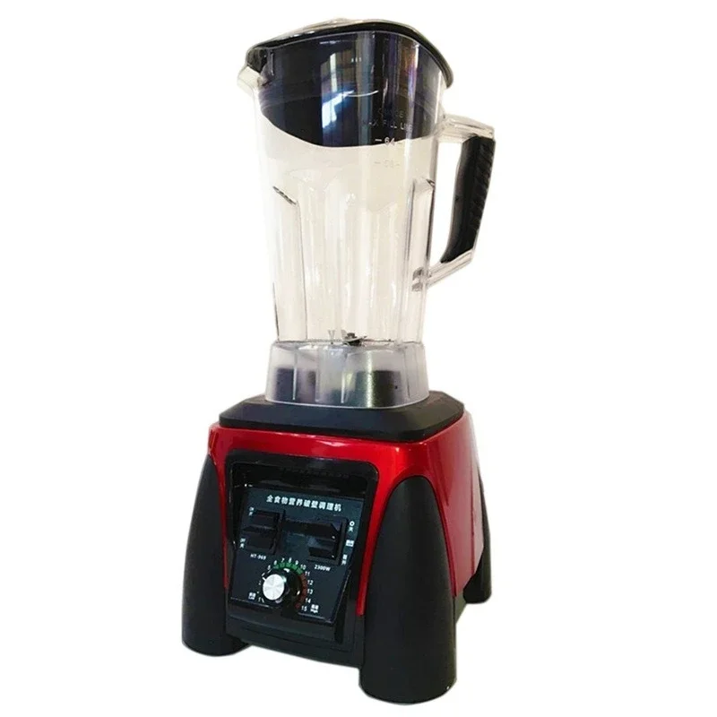 Broken wall cooking machine, milk tea shop smoothie machine, commercial soy milk
Broken wall cooking machine, milk tea shop smoothie machine, commercial soy milk